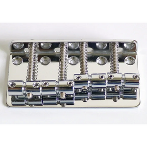 Гитарная фурнитура Donlis BSB401-BK