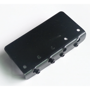 Гитарная фурнитура Donlis BSB401-BK