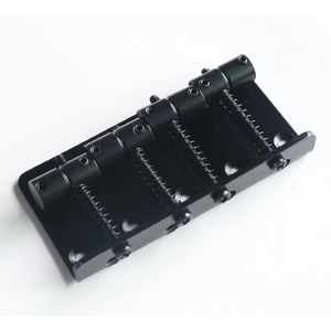 Гитарная фурнитура Donlis BSB401-BK