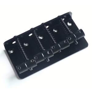 Гитарная фурнитура Donlis BSB401-BK