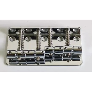 Гитарная фурнитура Donlis BSB401-CR