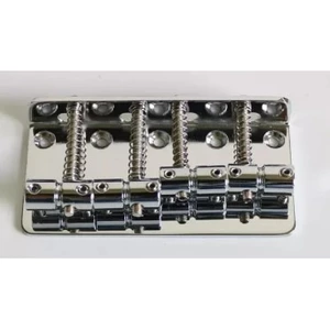 Гитарная фурнитура Donlis BSB401-CR