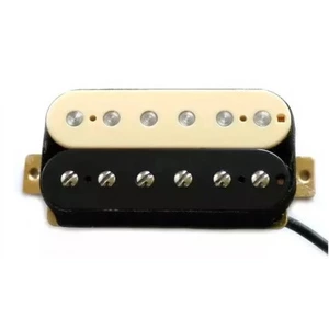 Звукосниматель Donlis DH02-B-ZB
