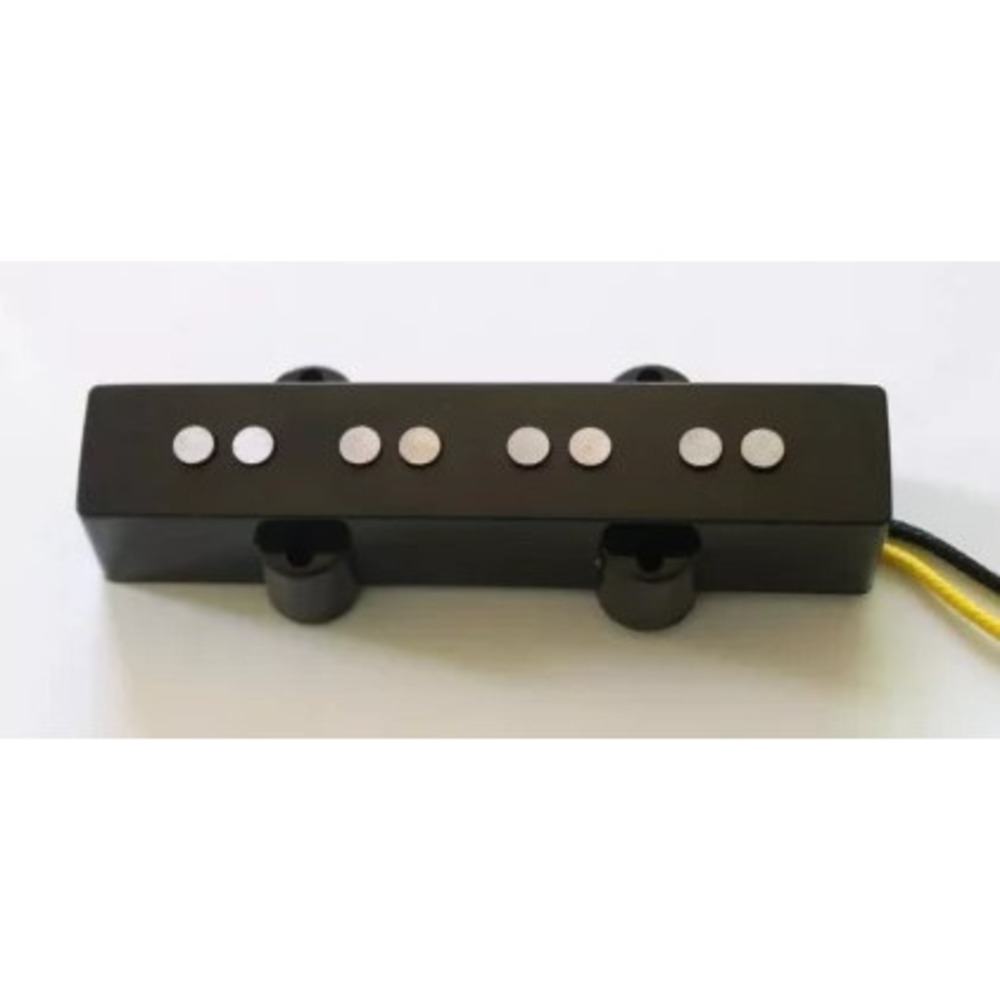 Звукосниматель Donlis DJ51-P-N-BK