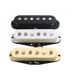 Звукосниматель Donlis DS51-B-WH