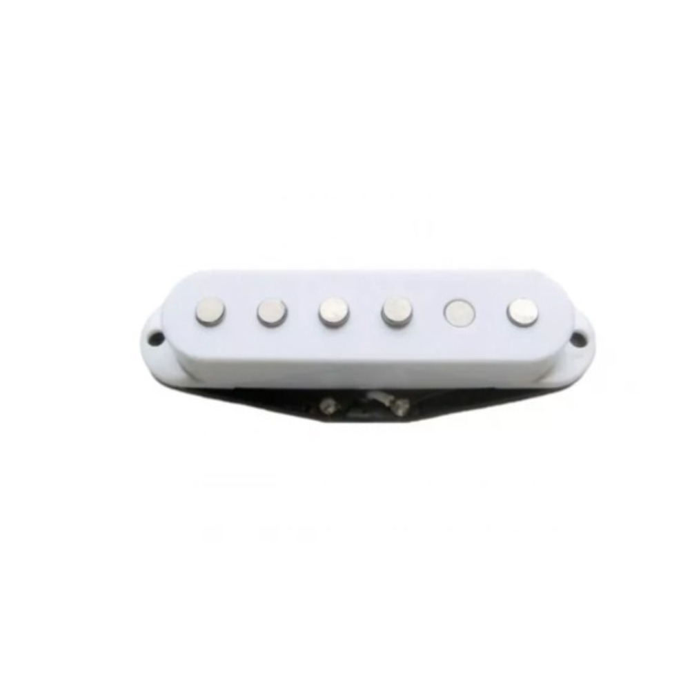 Звукосниматель Donlis DS51-N-WH