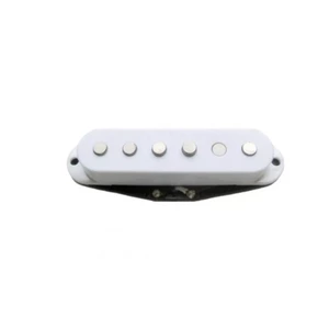 Звукосниматель Donlis DS51-N-WH