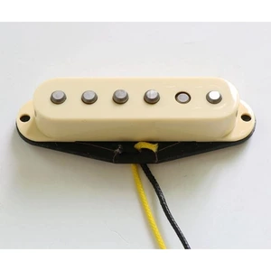 Звукосниматель Donlis DS53-B-IV