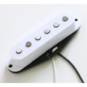 Звукосниматель Donlis DS55-N-WH