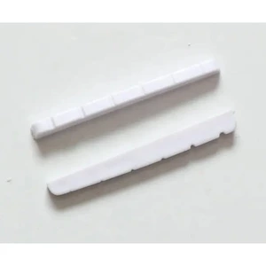 Гитарная фурнитура Donlis GN01