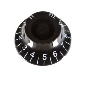 Гитарная фурнитура Donlis KB020