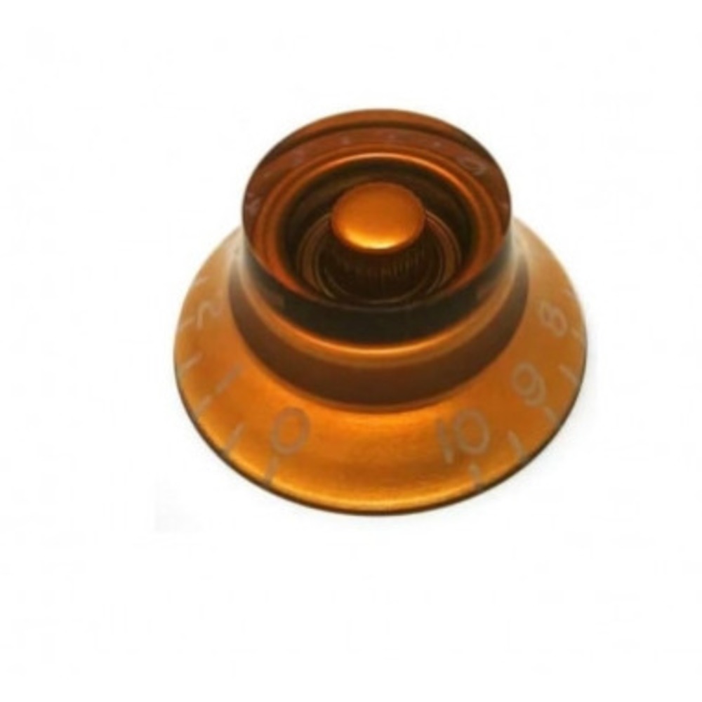 Гитарная фурнитура Donlis KB022