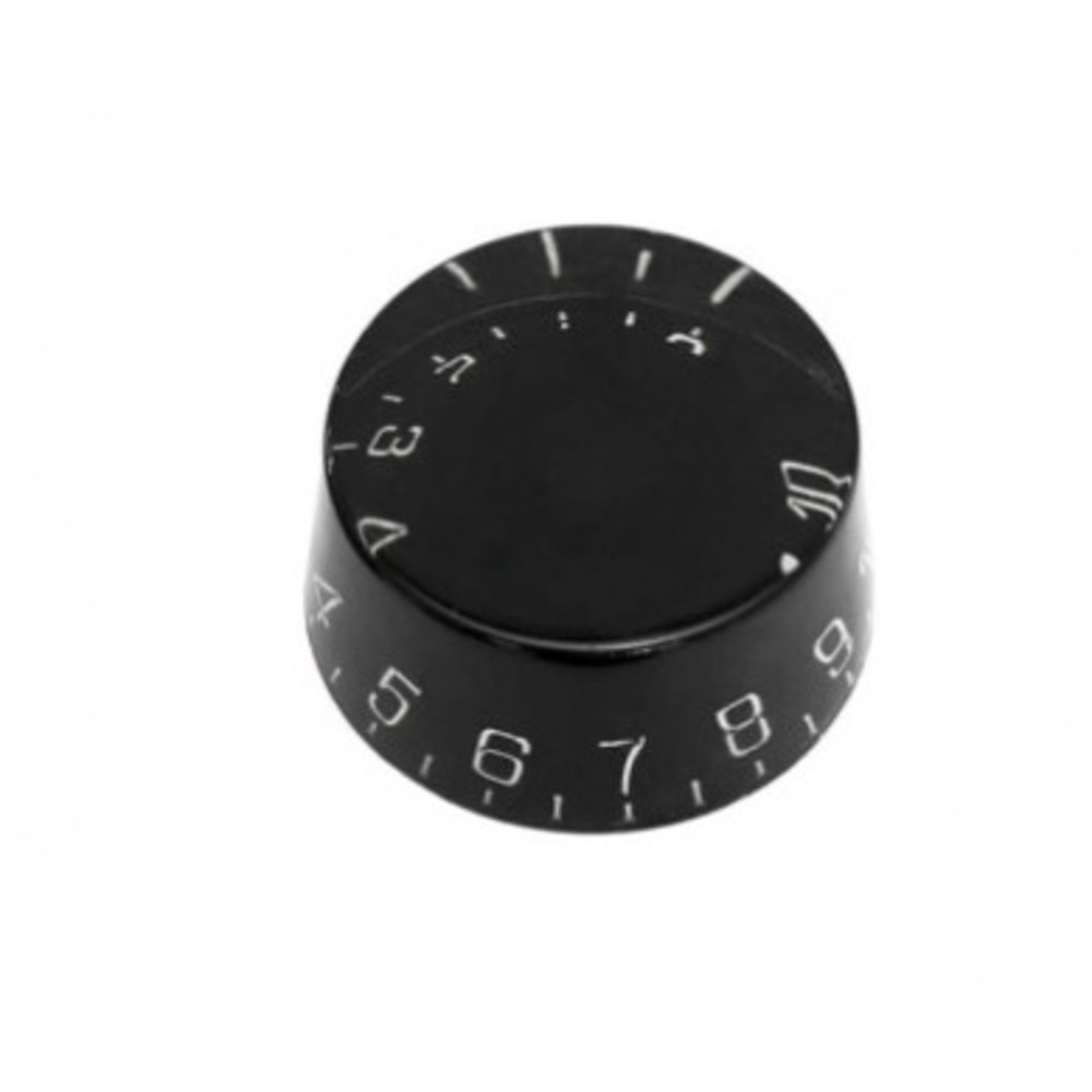 Гитарная фурнитура Donlis KB030