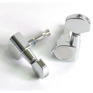 Гитарная фурнитура Donlis MH100-6R-CR