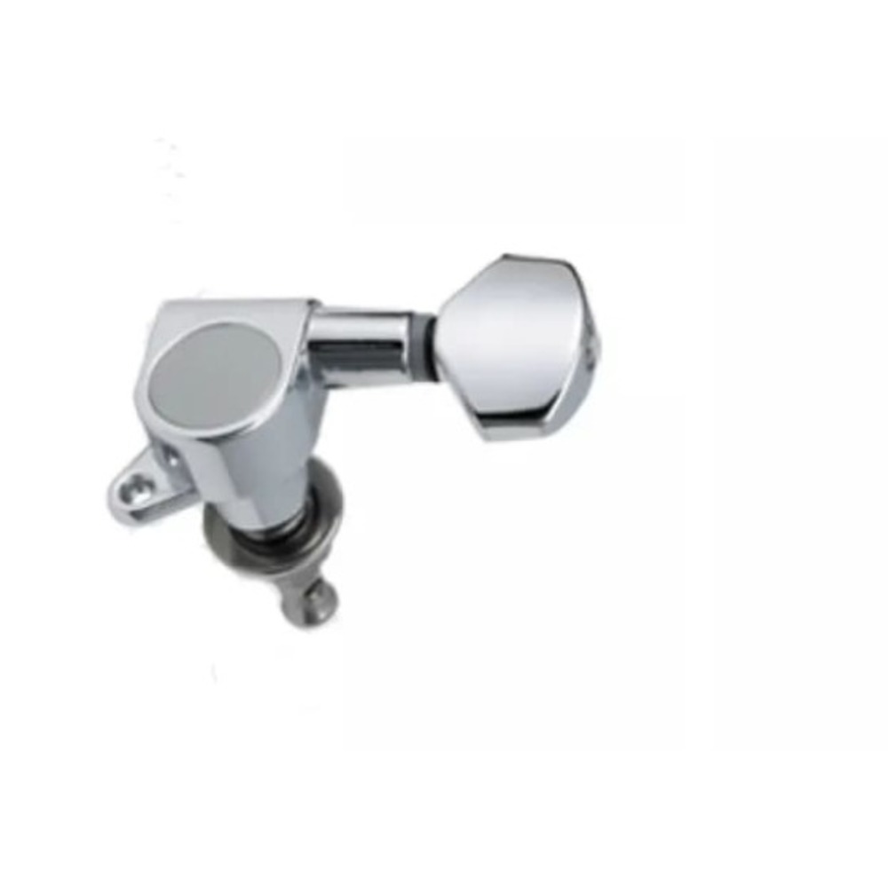 Гитарная фурнитура Donlis MH102-33-CR