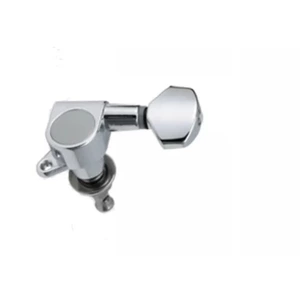 Гитарная фурнитура Donlis MH102-33-CR
