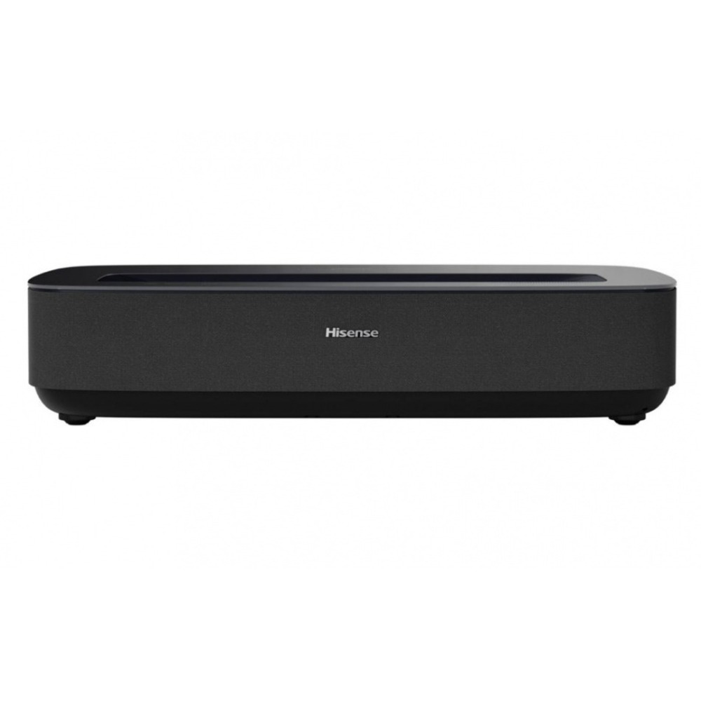 Проектор для домашнего кинотеатра Hisense PL2SE