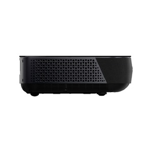 Проектор для домашнего кинотеатра Hisense PL2SE