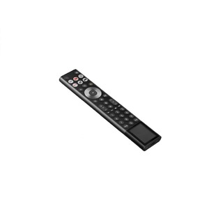 Проектор для домашнего кинотеатра Hisense PL2SE