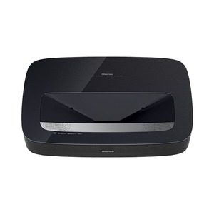 Проектор для домашнего кинотеатра Hisense PL2SE
