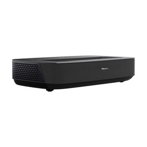 Проектор для домашнего кинотеатра Hisense PL2SE