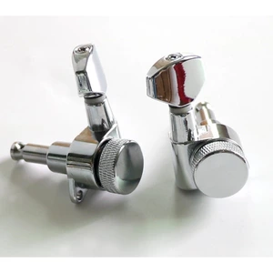 Гитарная фурнитура Donlis MH131-6R-CR
