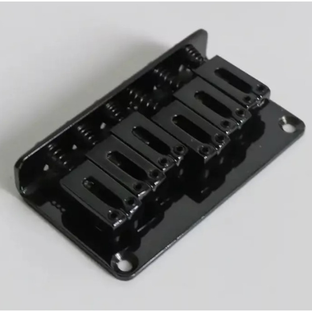 Гитарная фурнитура Donlis SFB001-BK