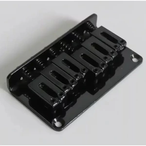 Гитарная фурнитура Donlis SFB001-BK