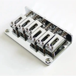 Гитарная фурнитура Donlis SFB001-CR