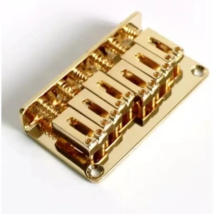 Гитарная фурнитура Donlis SFB001-GD