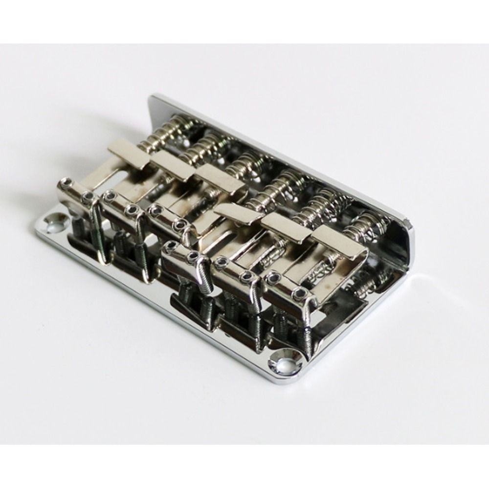 Гитарная фурнитура Donlis SFB002-CR