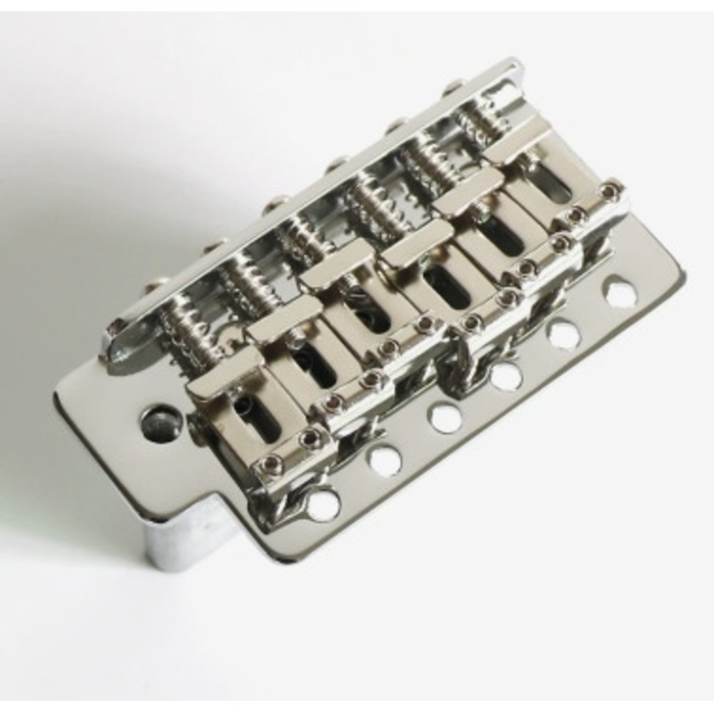 Гитарная фурнитура Donlis STB004-BK