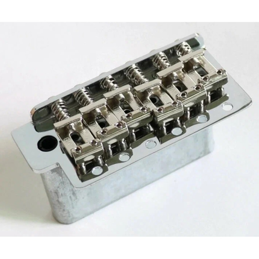 Гитарная фурнитура Donlis STB010-CR