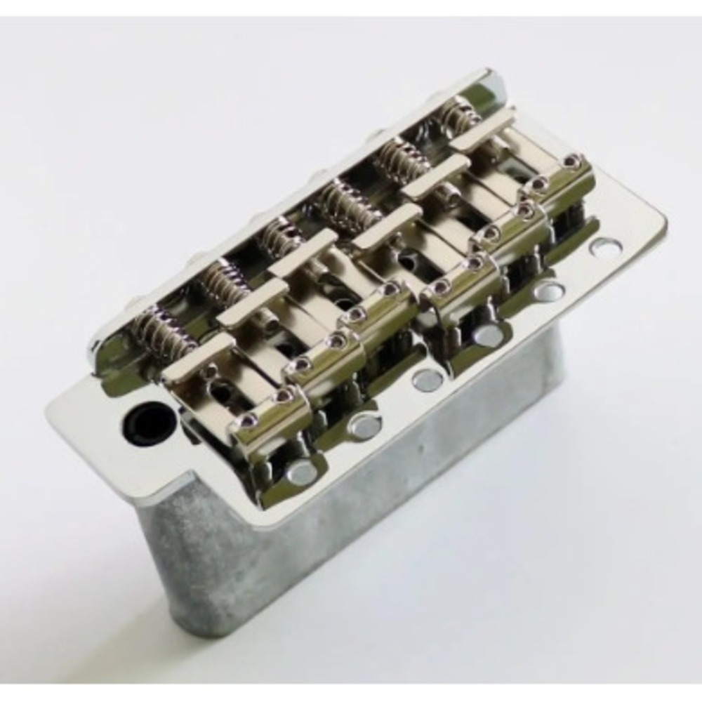 Гитарная фурнитура Donlis STB011-CR