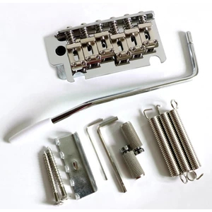 Гитарная фурнитура Donlis STB013-CR