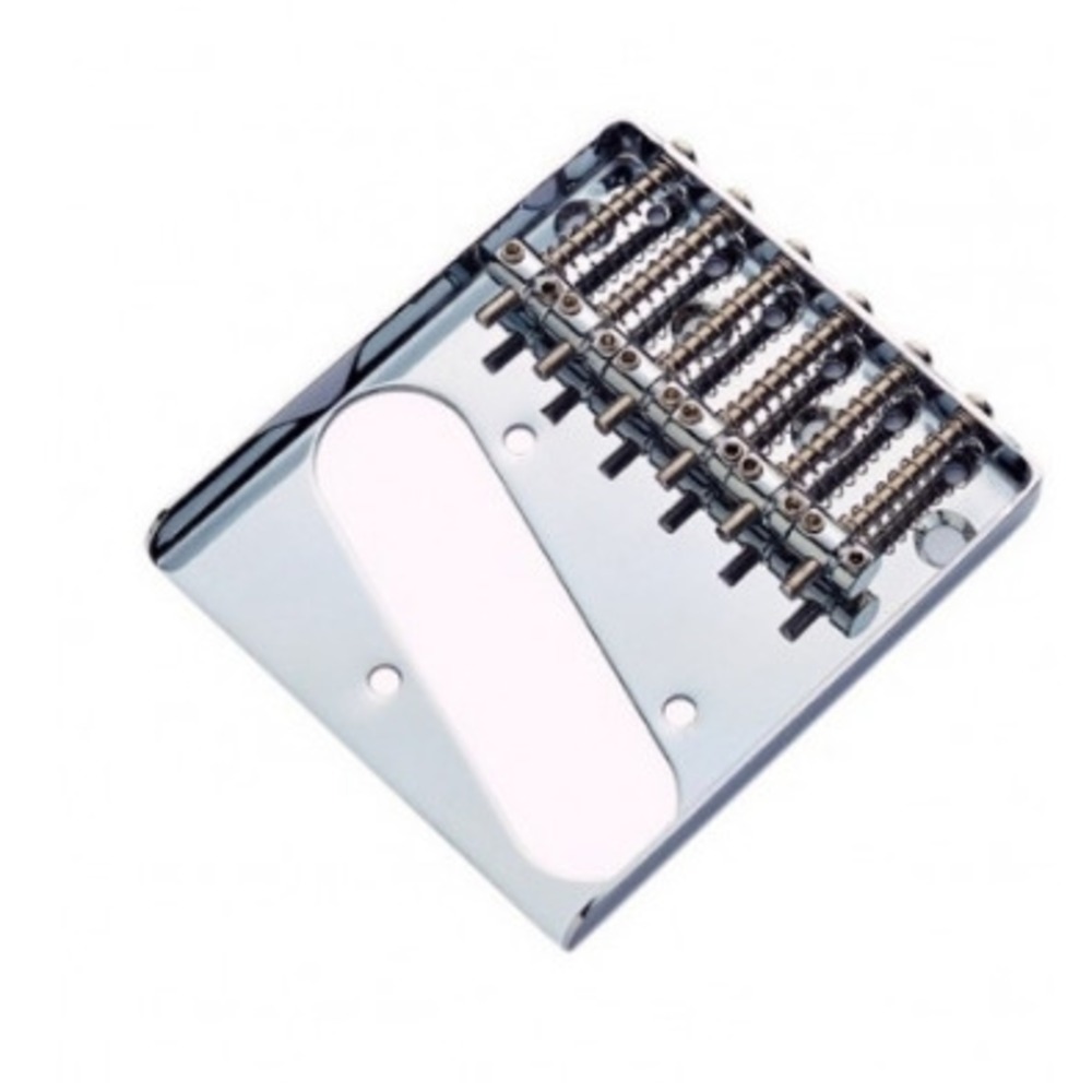 Гитарная фурнитура Donlis TLB002-CR