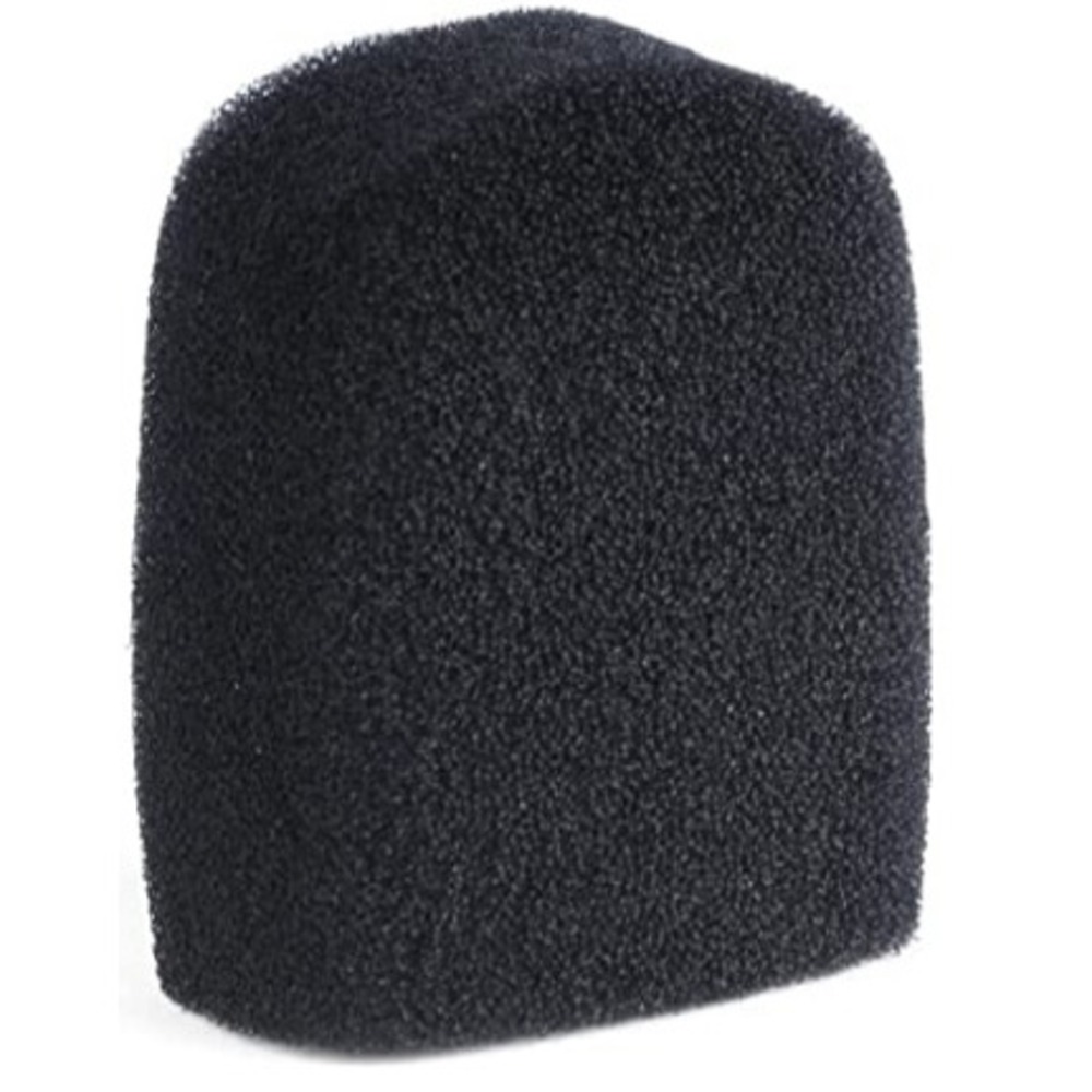 Ветрозащита Shure A181WS