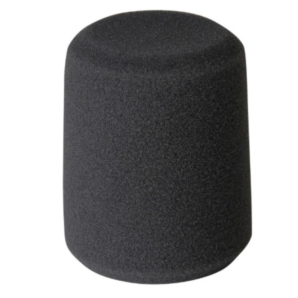 Ветрозащита Shure A1WS