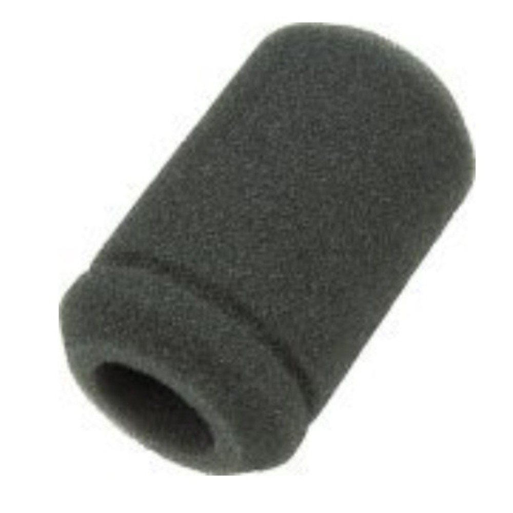 Ветрозащита Shure A3WS