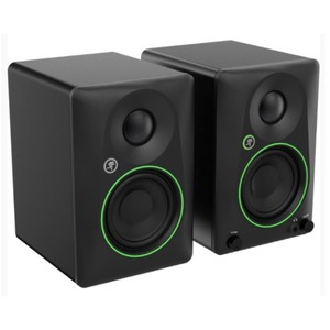 Студийные мониторы комплект MACKIE CR3.5BT
