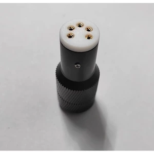 Разъем DIN (Папа) MSound 5Pin DIN(G)
