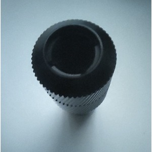 Разъем DIN (Папа) MSound 5Pin DIN(G)