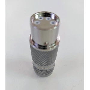 Разъем XLR (Мама) MSound MS-706F(R)