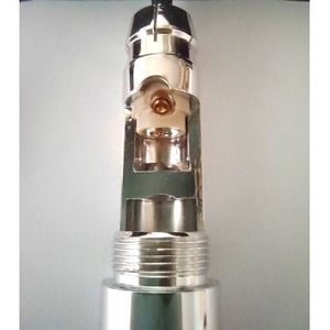 Разъем RCA (Комплект) MSound MS-R109(R) BV Set-4
