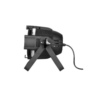 Прожектор PAR LED Euro DJ LED PAR 2418 RGBWA/UV  V2