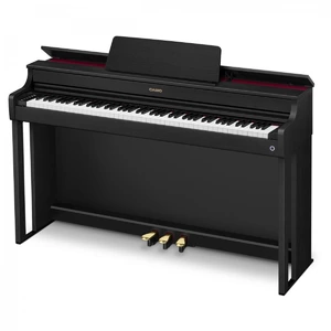Пианино цифровое Casio Celviano AP-300BK