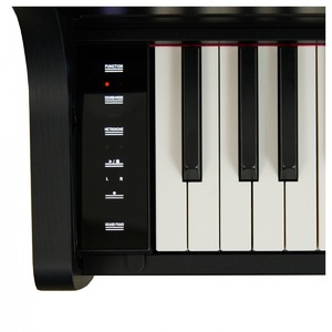 Пианино цифровое Casio Celviano AP-300BK