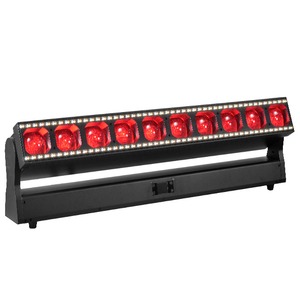 Линейный светодиодный светильник Euro DJ SUPER BEAM-LINE