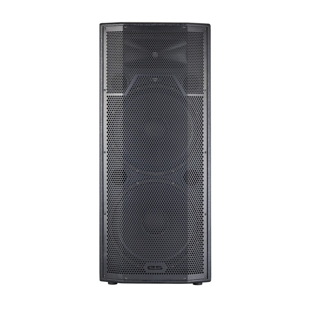 Пассивная AC Eurosound BBR-215R