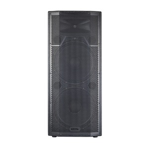 Пассивная AC Eurosound BBR-215R
